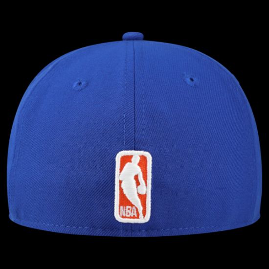 ˥塼衼˥å ˥塼New Era 桼 ֥졼 59FIFTY եåȥ ᡼4