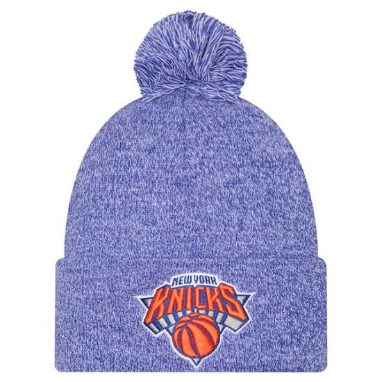 ˥塼衼˥å ˥塼New Era Marled ޤ֤ ˥å˹ with ݥ ᡼1