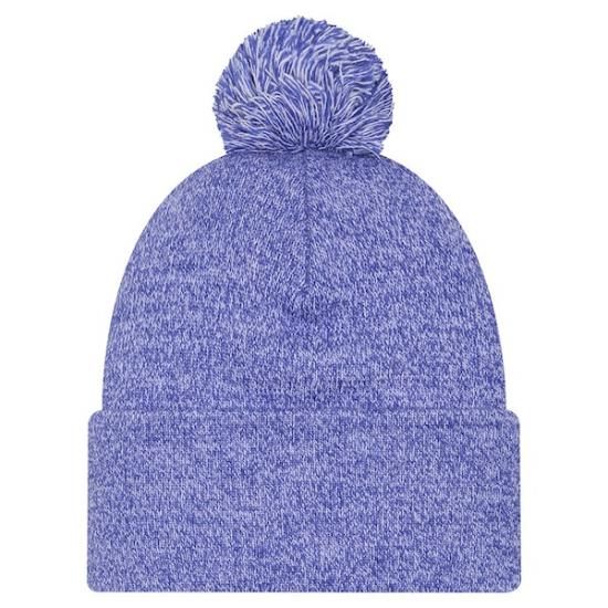 ˥塼衼˥å ˥塼New Era Marled ޤ֤ ˥å˹ with ݥ ᡼2