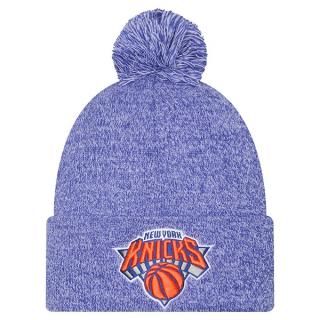 ニューヨークニックス ニューエ サムネイル