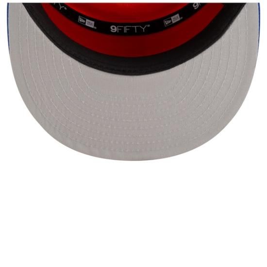 ˥塼衼˥å ˥塼New Era 2025 NBA Tip  ץå ѥ ᡼5