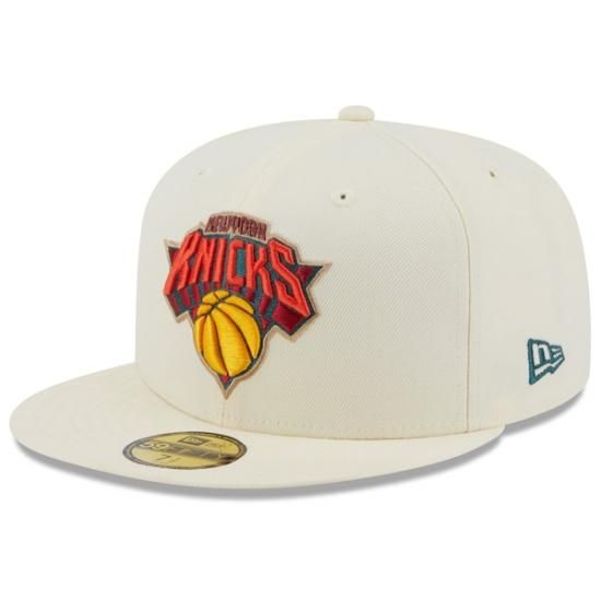 ˥塼衼˥å ˥塼New Era Autumn 59FIFTY եåȥ  ᡼1