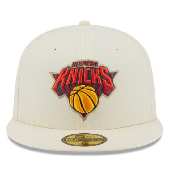 ˥塼衼˥å ˥塼New Era Autumn 59FIFTY եåȥ  ᡼2