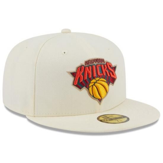 ˥塼衼˥å ˥塼New Era Autumn 59FIFTY եåȥ  ᡼3