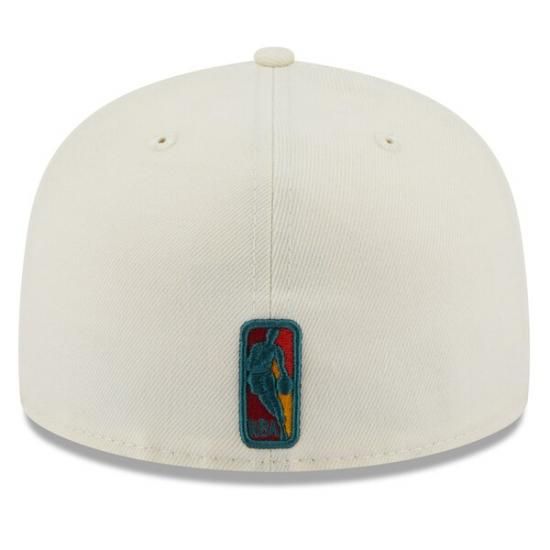 ˥塼衼˥å ˥塼New Era Autumn 59FIFTY եåȥ  ᡼4