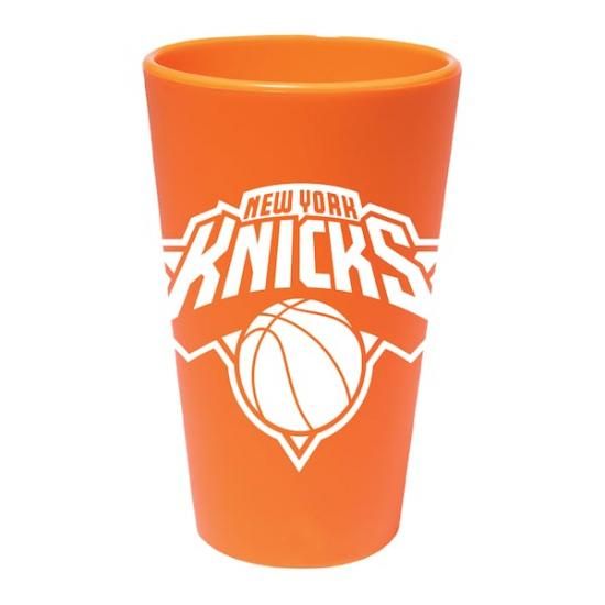 ˥塼衼˥å 󥯥ե 16(473ml)  顼 ꥳ ѥ( ᡼1