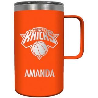 ニューヨークニックス 18オン サムネイル