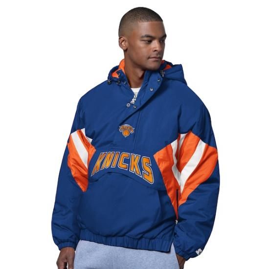 ˥塼衼˥å   饤 å Oxford Crinkle ϡեå  ᡼