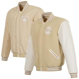 ニューヨークニックス JH デ サムネイル