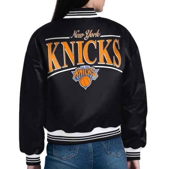 ˥塼衼˥å  ǥ  ȥ饤 ե-Snap ƥ  ᡼2