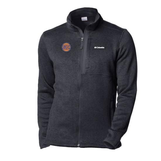 ˥塼衼˥å Columbia  Weåher ե-å 㥱å -  ᡼2