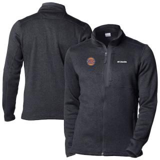 ニューヨークニックス Colu サムネイル