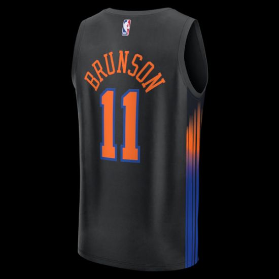 󡦥֥󥽥 ˥塼衼˥å եʥƥ ե ֥졼 㡼 -  ᡼3