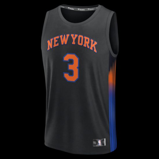 祷塦ϡ ˥塼衼˥å եʥƥ ե ֥졼 㡼 - ƥ ᡼2