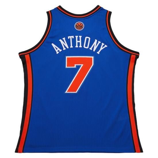 󥽥ˡ ˥塼衼˥å ߥåͥ 2010/11 ϡɥåɥ饷å ᡼3