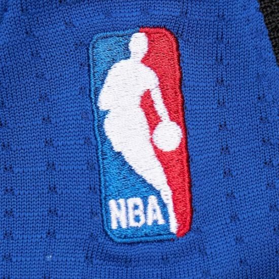 󥽥ˡ ˥塼衼˥å ߥåͥ 2010/11 ϡɥåɥ饷å ᡼5