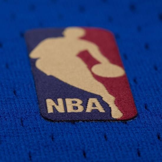 ƥե󡦥ޡ֥꡼ ˥塼衼˥å ߥåͥ 2005/06 ϡɥåɥ饷 ᡼5