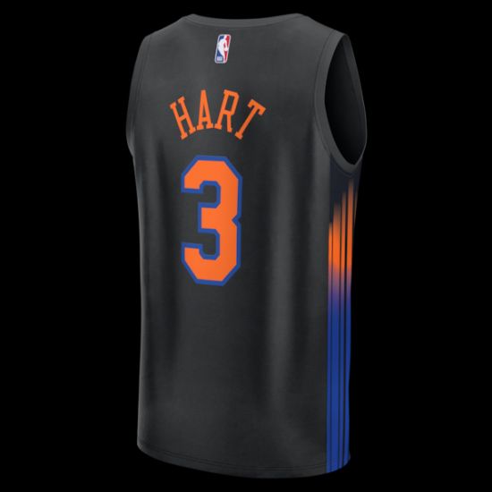 祷塦ϡ ˥塼衼˥å եʥƥ 桼 ե ֥졼 㡼 -  ᡼3