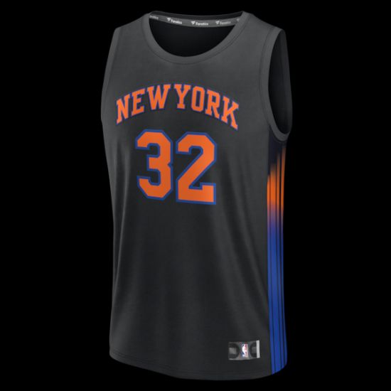 륢󥽥ˡ ˥塼衼˥å եʥƥ ե ֥졼 㡼 -  ᡼2