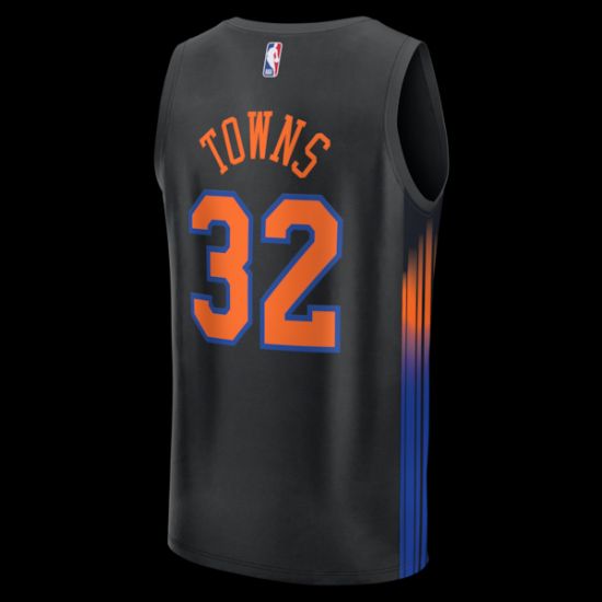 륢󥽥ˡ ˥塼衼˥å եʥƥ 桼 ե ֥졼 㡼 ᡼3