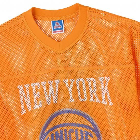 ˥塼衼˥å OVO x NBA å Football եå 㡼 -  ᡼5