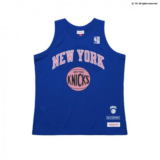 ˥塼衼˥å ߥåͥ x BLACKPINK ϡɥåɥ饷å  ᡼1