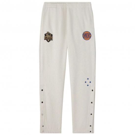 ˥塼衼˥å OVO x NBA Snap åȥѥ - 졼 ᡼