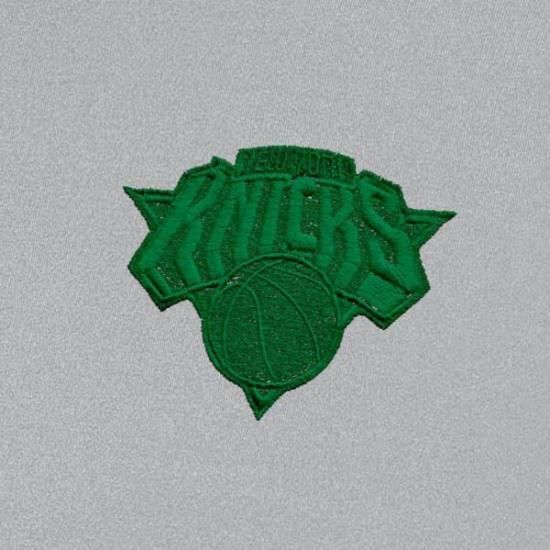 ˥塼衼˥å ƥ ȥѥȥå ǥ Era ݥ - 졼 ᡼4