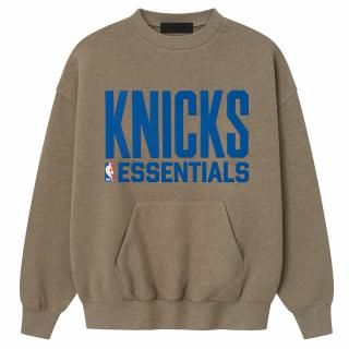 ニューヨークニックス Fear サムネイル