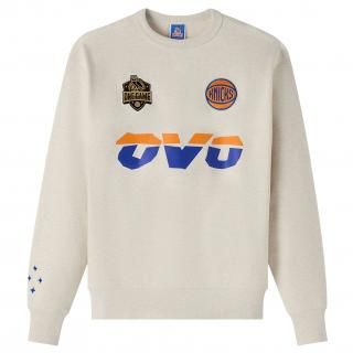 ˥塼衼˥å OVO  ͥ