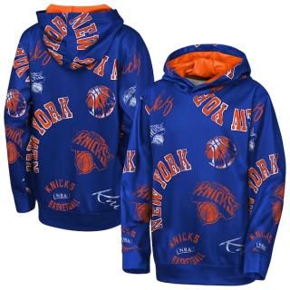 ニューヨークニックス アウトe サムネイル