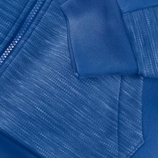 ˥塼衼˥å եʥƥ Back ɥ å ץ쥤 Defender ե-å ᡼3