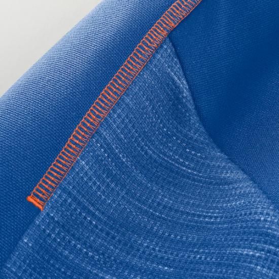 ˥塼衼˥å եʥƥ Back ɥ å ץ쥤 Defender ե-å ᡼5