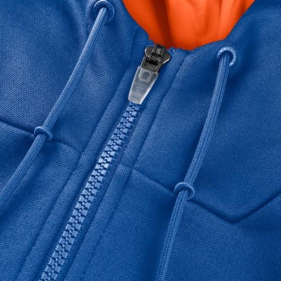 ˥塼衼˥å եʥƥ Back ɥ å ץ쥤 Defender ե-å ᡼6