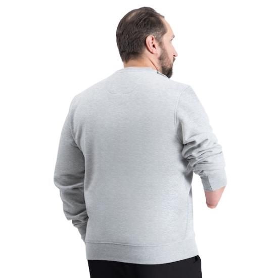 ˥塼衼˥å G-III ݡ Х l Х󥯥 Adaptive إåline ᡼2