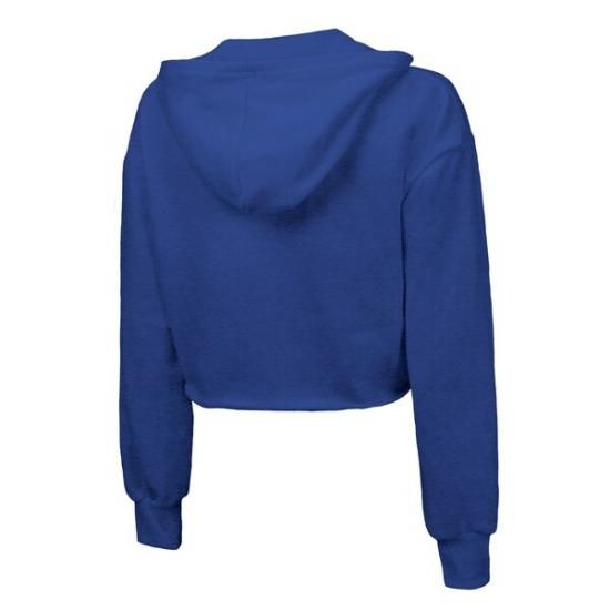 ˥塼衼˥å ޥƥå  ǥ ȥ饤֥ ûڤä ץ륪С  ᡼3