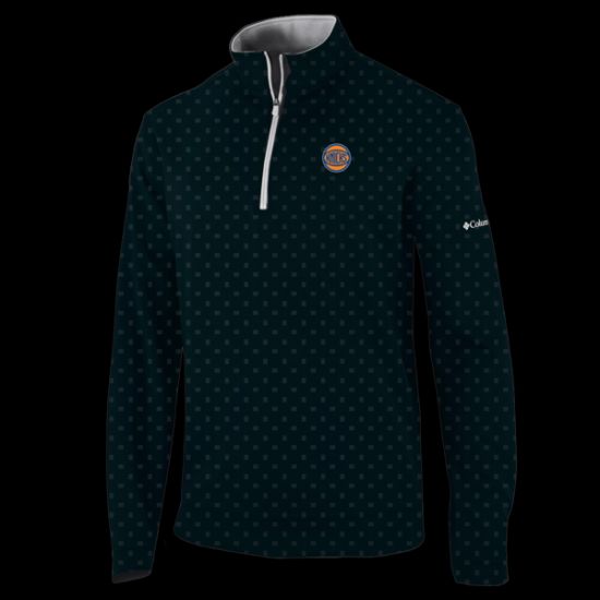 ˥塼衼˥å Columbia Wickham Hills Omni-Wick - ᡼2