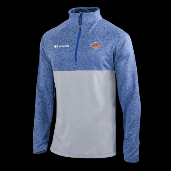 ˥塼衼˥å Columbia Omni-Wick Rockin' It -å ᡼2