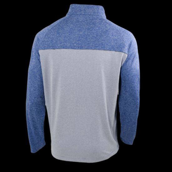 ˥塼衼˥å Columbia Omni-Wick Rockin' It -å ᡼3