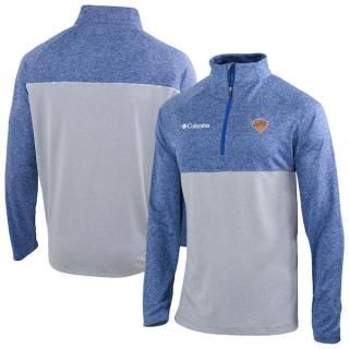 ˥塼衼˥å Colu ͥ