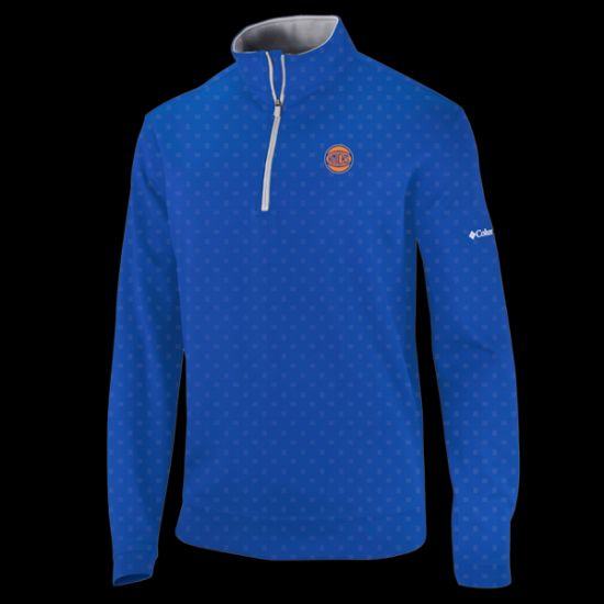 ˥塼衼˥å Columbia Wickham Hills Omni-Wick - ᡼2