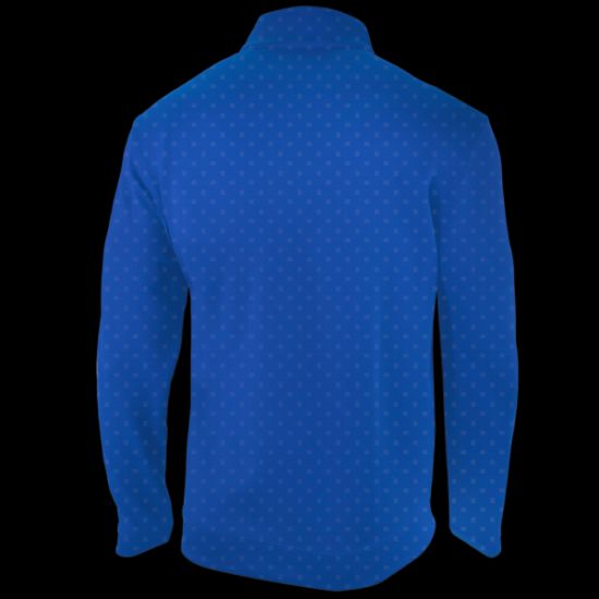 ˥塼衼˥å Columbia Wickham Hills Omni-Wick - ᡼3