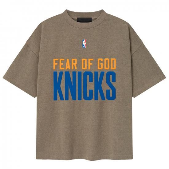 ˥塼衼˥å Fear  d x NBA ˥å 90s T - Wal ᡼