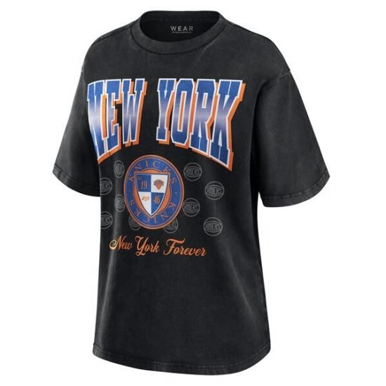 ˥塼衼˥å WEAR 󡦥ɥ塼 ǥ Сsized ܡե ᡼2