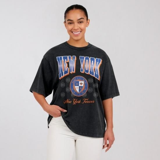 ˥塼衼˥å WEAR 󡦥ɥ塼 ǥ Сsized ܡե ᡼4