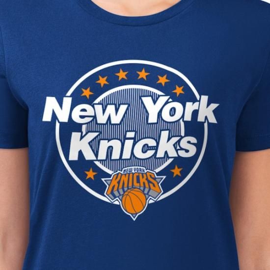 ˥塼衼˥å G-III 4Her Х l Х󥯥 ǥ Super-  ᡼3