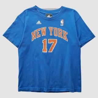 ニューヨークニックス Adid サムネイル