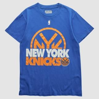 ニューヨークニックス 2010 サムネイル