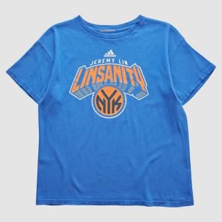 ニューヨークニックス Adid サムネイル