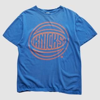 ニューヨークニックス 2010 サムネイル